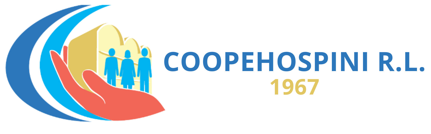Coopehospini